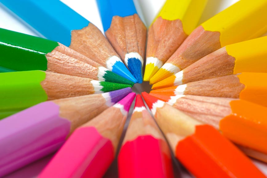 logo and website designing